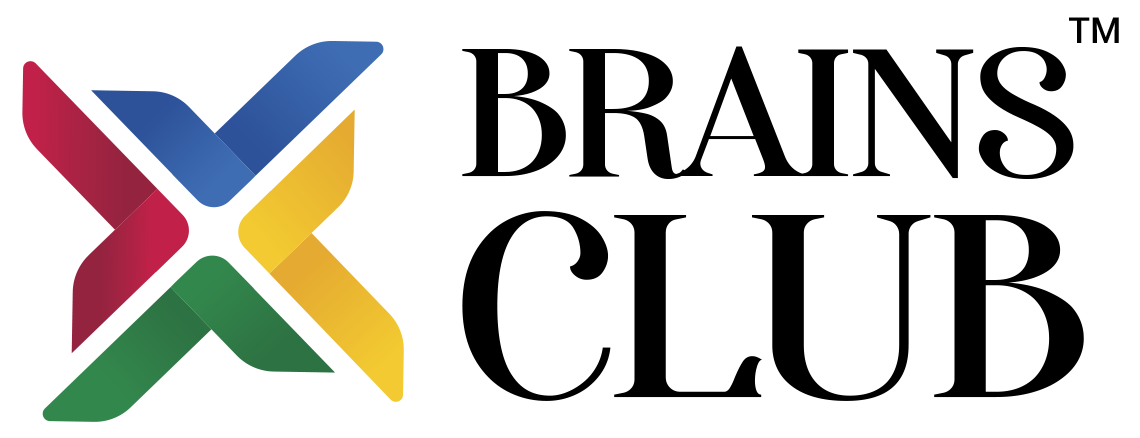 pgmservices