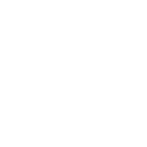 Outsourced Human Resource Services in Noida